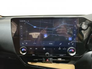 Lexus NX 250 EX - Image 13