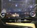 Lexus NX 250 EX - Thumbnail 14