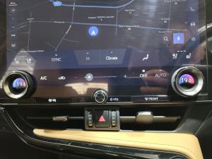 Lexus NX 250 EX - Image 14