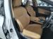 Lexus NX 250 EX - Thumbnail 15