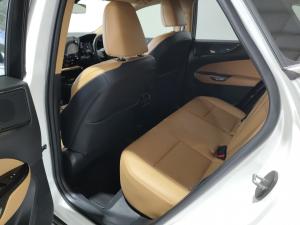 Lexus NX 250 EX - Image 16