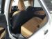 Lexus NX 250 EX - Thumbnail 16