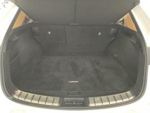 Lexus NX 250 EX - Image 17