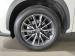 Lexus NX 250 EX - Thumbnail 18