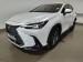 Lexus NX 250 EX - Thumbnail 19