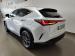 Lexus NX 250 EX - Thumbnail 20