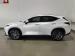 Lexus NX 250 EX - Thumbnail 21
