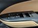 Lexus NX 250 EX - Thumbnail 22