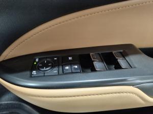 Lexus NX 250 EX - Image 22
