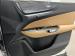 Lexus NX 250 EX - Thumbnail 23