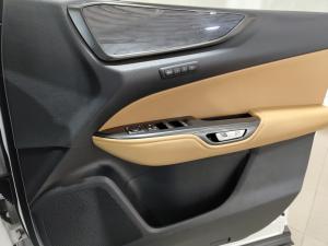 Lexus NX 250 EX - Image 23