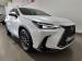 Lexus NX 250 EX - Thumbnail 1