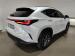 Lexus NX 250 EX - Thumbnail 2