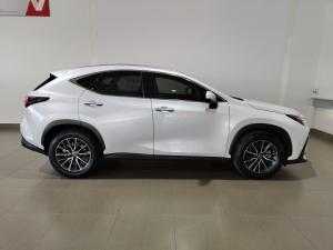 Lexus NX 250 EX - Image 3