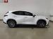 Lexus NX 250 EX - Thumbnail 3