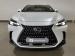 Lexus NX 250 EX - Thumbnail 4