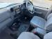 Toyota Land Cruiser 76 4.5D-4D V8 station wagon LX - Thumbnail 7
