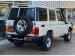 Toyota Land Cruiser 76 4.5D-4D V8 station wagon LX - Thumbnail 2