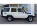 Toyota Land Cruiser 76 4.5D-4D V8 station wagon LX - Thumbnail 3