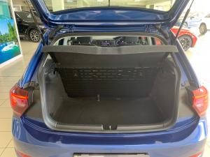 Volkswagen Polo hatch 1.0TSI - Image 13