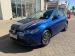 Volkswagen Polo hatch 1.0TSI - Thumbnail 14