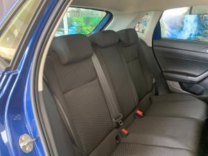 Volkswagen Polo hatch 1.0TSI - Image 15