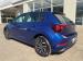 Volkswagen Polo hatch 1.0TSI - Thumbnail 16
