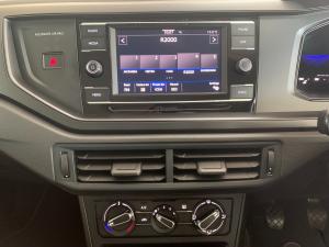 Volkswagen Polo hatch 1.0TSI - Image 17