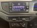 Volkswagen Polo hatch 1.0TSI - Thumbnail 17