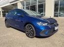 Thumbnail Volkswagen Polo hatch 1.0TSI