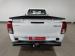 Toyota Hilux 2.0 single cab S (aircon) - Thumbnail 5