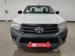 Toyota Hilux 2.0 single cab S (aircon) - Thumbnail 5