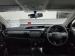 Toyota Hilux 2.0 single cab S (aircon) - Thumbnail 6