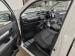 Toyota Hilux 2.0 single cab S (aircon) - Thumbnail 7