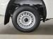 Toyota Hilux 2.0 single cab S (aircon) - Thumbnail 8