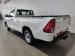 Toyota Hilux 2.0 single cab S (aircon) - Thumbnail 10