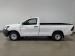 Toyota Hilux 2.0 single cab S (aircon) - Thumbnail 11
