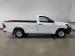 Toyota Hilux 2.0 single cab S (aircon) - Thumbnail 3
