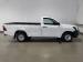 Toyota Hilux 2.0 single cab S (aircon) - Thumbnail 4