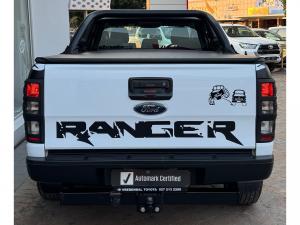 Ford Ranger 2.2TDCi double cab Hi-Rider XL - Image 5