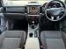 Ford Ranger 2.2TDCi double cab Hi-Rider XL - Thumbnail 6