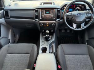 Ford Ranger 2.2TDCi double cab Hi-Rider XL - Image 6