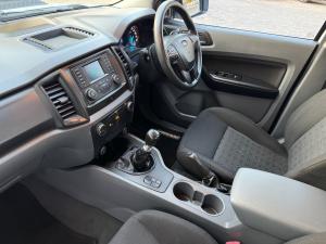 Ford Ranger 2.2TDCi double cab Hi-Rider XL - Image 7
