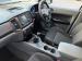 Ford Ranger 2.2TDCi double cab Hi-Rider XL - Thumbnail 7