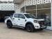 Ford Ranger 2.2TDCi double cab Hi-Rider XL - Thumbnail 1