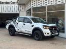 Thumbnail Ford Ranger 2.2TDCi double cab Hi-Rider XL