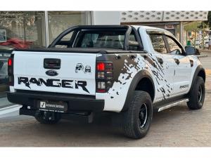 Ford Ranger 2.2TDCi double cab Hi-Rider XL - Image 2