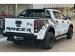 Ford Ranger 2.2TDCi double cab Hi-Rider XL - Thumbnail 2