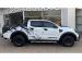 Ford Ranger 2.2TDCi double cab Hi-Rider XL - Thumbnail 3