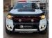Ford Ranger 2.2TDCi double cab Hi-Rider XL - Thumbnail 4